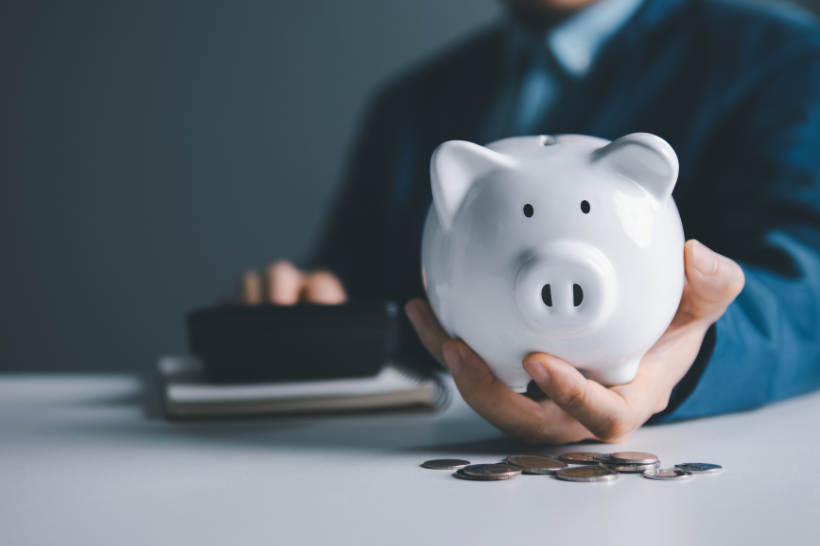 Maximising-your-take-home-pay-SJM-Consultants3