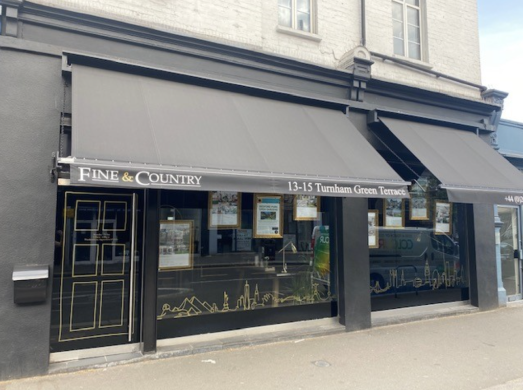Fine-&-Country-Chiswick-sjmconsultants