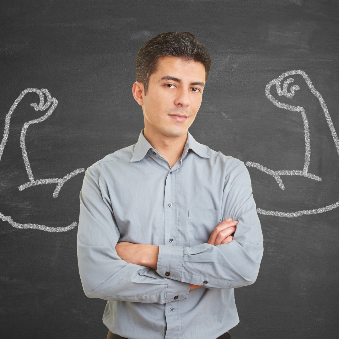 Letting-agent-training-london-sjmconsultants18