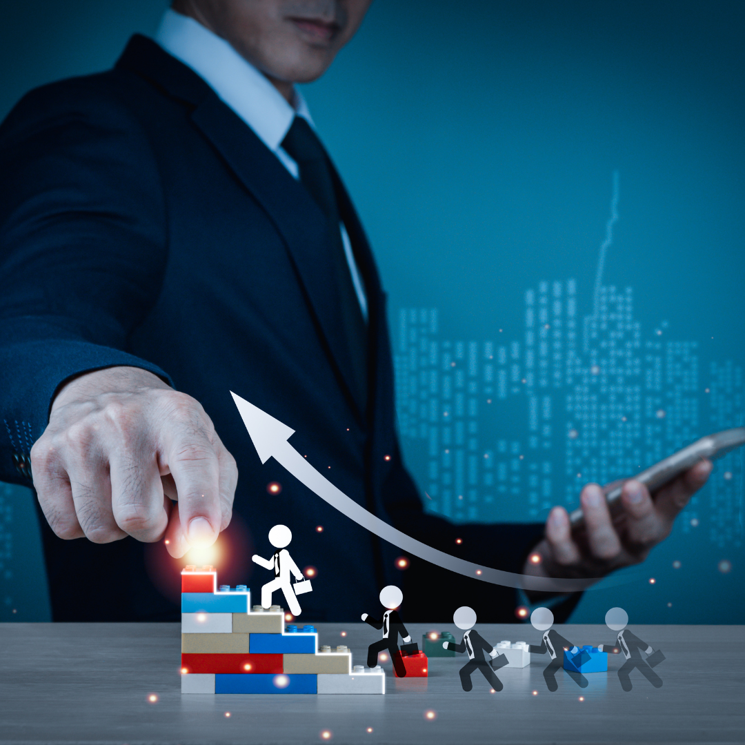 Letting-agent-training-london-sjmconsultants24